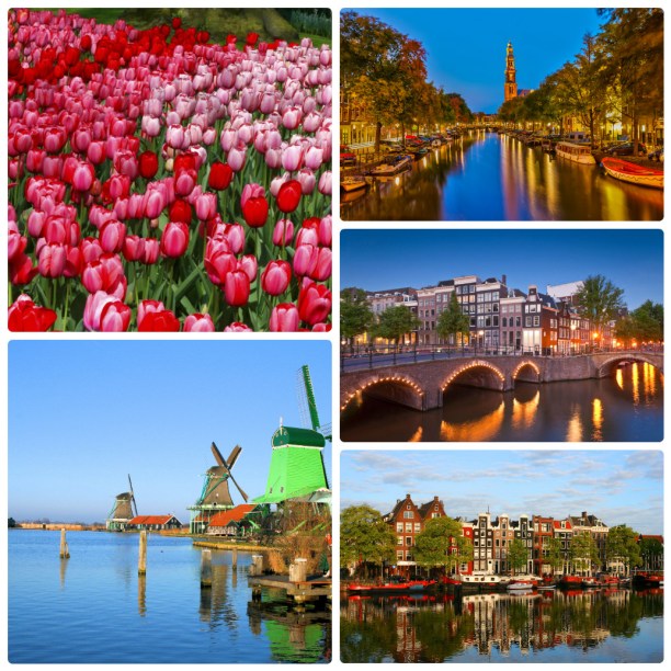 Những điểm tham quan nên đến khi du lịch Amsterdam Ve-may-bay-di-amsterdam-china-airlines